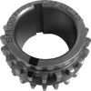 BOU Crankshaft Timing Sprocket