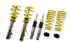 2354b0e4312d87ee144d860028695a2a KW V3 Coilover Kit