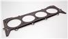 CG Head Gaskets