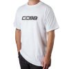 COBB Apparel