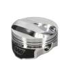 WIS Piston Sets - 8 Cyl