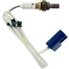 NGK Direct Fit Oxygen Sensors