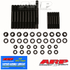 2370f54059a626b2c4c2f07ac8551630S ARP Main Stud Kits