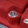 SK Valve Cover Hardware