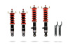2373dbb634d95b64ad3823b277f5568bS PED eXtreme XA Coilover