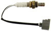 NGK Direct Fit Oxygen Sensors