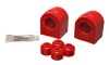 237e99c1964a066747e557d861f279eb ES Sway Bar Bushings - Red