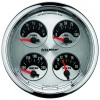 AM American Muscle Gauges