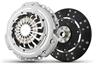 23a8160e-bf47-4a4c-a620-6ce88c3adcad-100-5 CM FX300 Clutch Kits