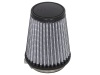 AFE Universal Pro Dry S Filter