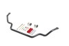 BT Sway Bar