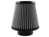 AFE Universal Pro Dry S Filter