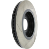 23fefbf75564ccb3b252a01ce8e8d35a ST Slotted Sport Brake Rotors