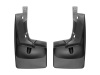 WT No Drill Mudflaps
