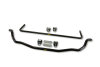 STS Swaybar Set