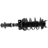 24587a675309cd7452cecc94b192a8bfS KYB Shocks & Struts Strut Plus