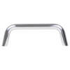 ARB Front Bar Options