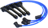NGK Spark Plug Wire Sets