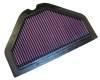 KN Motorcycle Direct Fit Air Filters
