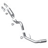 245fa449d75b2e5ed030c8828237fc96 MAG Catback Exhaust