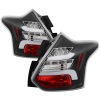 249384fa11e43d36d7e782803acd50fa SPY LED Tail Lights