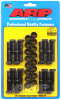 ARP Rod Bolt Kits
