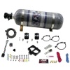 NEX Nitrous Oxide Kits