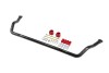 BT Sway Bar