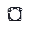 SK Thermal TB Gasket