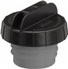 24e3c8a6-81ea-48ca-a630-6987edc112d3-100 GAT Fuel Caps