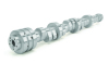 CCA Camshafts