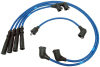 NGK Spark Plug Wire Sets