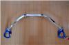 CUS OS Front Strut Bars