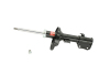 KYB Shock & Strut Excel-G