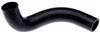 GAT Coolant Hose