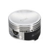 MAN Piston Sets - 8 Cyl