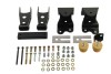 BT Shackle Kit