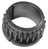 BOU Crankshaft Timing Sprocket