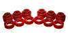 2569409e4e5b5dd392e744292f581de8 ES Body Mounts - Red