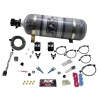 NEX Nitrous Oxide Kits
