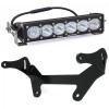 256fe0d409fb76d5d9d0581a6b1aba40 BAJ Powersports Light Mount Kits
