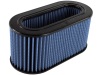 AFE Pro-5 R Direct Fit Filter