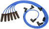 25830e95131671eae4415b50b73964d2 NGK Spark Plug Wire Sets