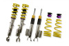 KW V3 Coilover Kit