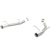258872f0c95f7c484d44d4ebf27df980 MAG Catback Exhaust