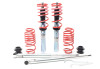 258c16d3534bd300906d998cd20479c1 HR Street Perf Coil Overs
