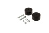258e2242c798e7accc93e9fe7a393279 ARB OME Fitting Kits