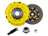 ACT HD/Perf Street Clutch Kits