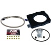 NEX Nitrous Injection Plates