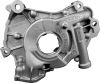 BOU Oil Pump Assembly
